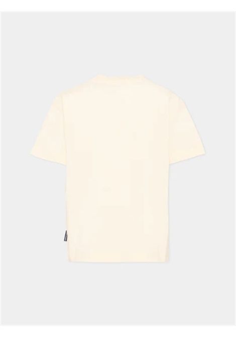 T-shirt a maniche corte PALM ANGELS | PGAA002S26JER005002